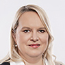 Contact Person Picture