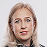 Contact Person Picture
