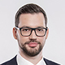 Contact Person Picture