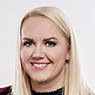 Contact Person Picture