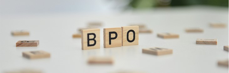 BPO.jpg