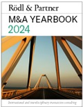 MA 2024.jpg