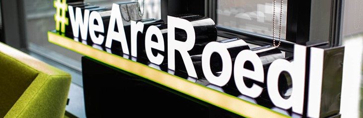 Banner Par mums Crop.jpg